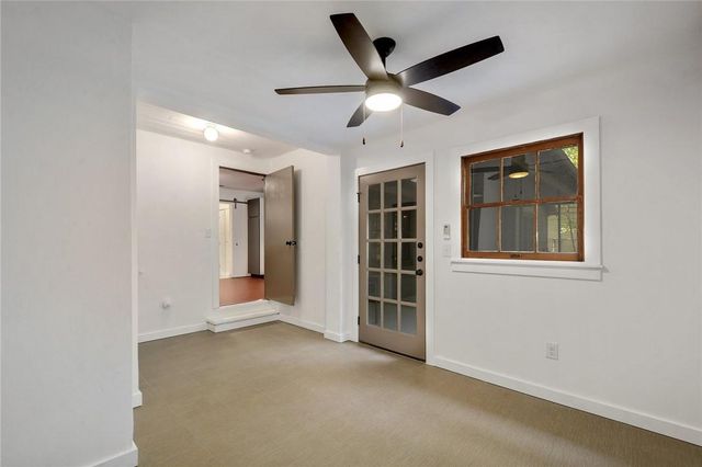 4504 Elwood RD, Austin, TX 78722