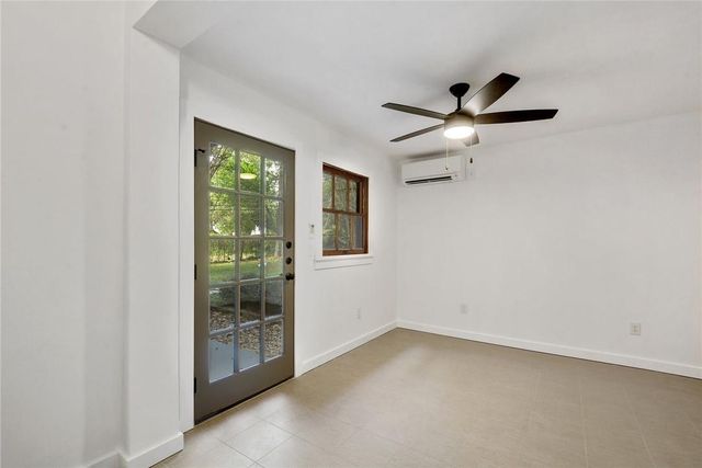 4504 Elwood RD, Austin, TX 78722