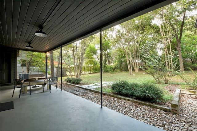 4504 Elwood RD, Austin, TX 78722