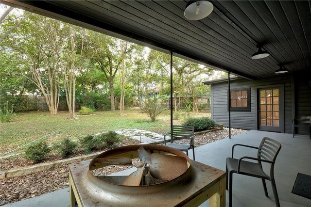 4504 Elwood RD, Austin, TX 78722
