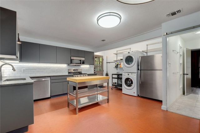 4504 Elwood RD, Austin, TX 78722