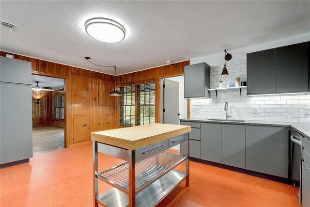 4504 Elwood RD, Austin, TX 78722
