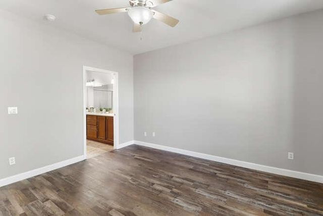 8013 Solomon Dr, Elk Grove, CA 95757