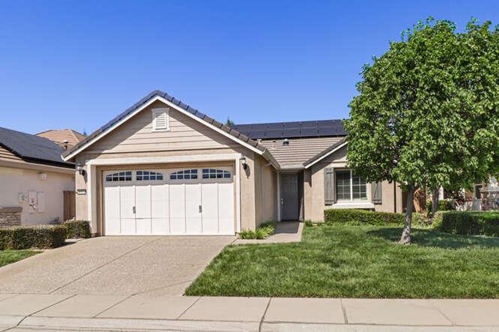 8013 Solomon Dr, Elk Grove, CA 95757