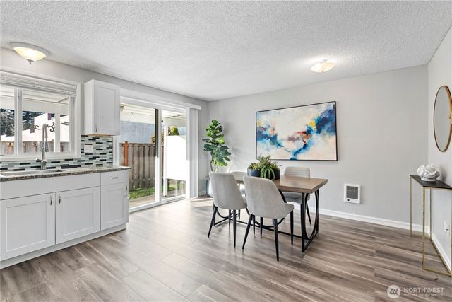 31921 46th Avenue SW, Federal Way, WA 98023