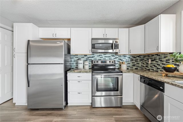 31921 46th Avenue SW, Federal Way, WA 98023