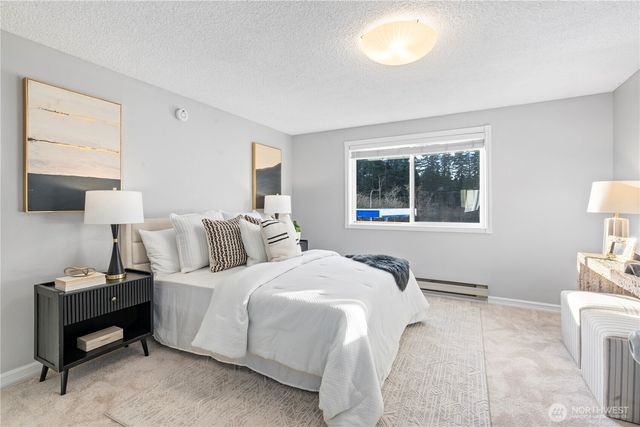 31921 46th Avenue SW, Federal Way, WA 98023