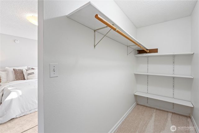 31921 46th Avenue SW, Federal Way, WA 98023