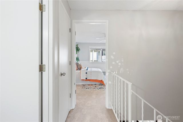 31921 46th Avenue SW, Federal Way, WA 98023