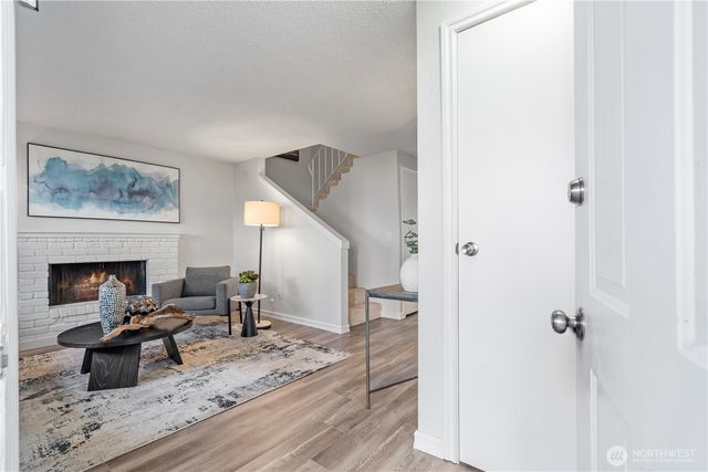 31921 46th Avenue SW, Federal Way, WA 98023