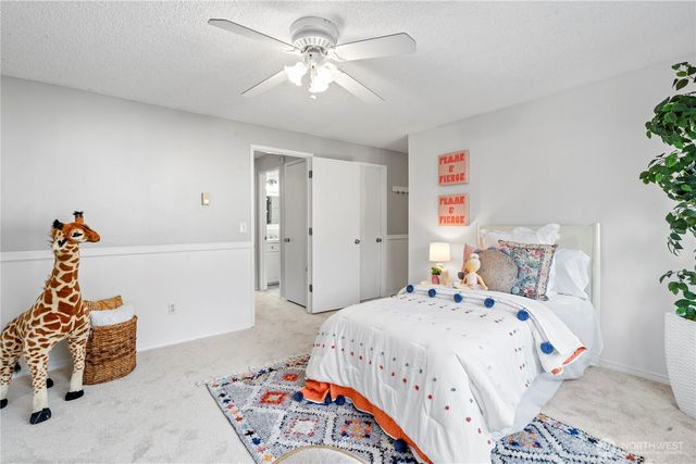 31921 46th Avenue SW, Federal Way, WA 98023