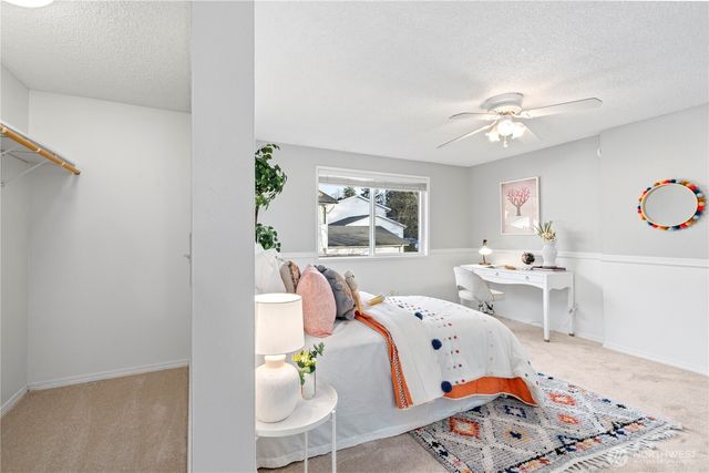 31921 46th Avenue SW, Federal Way, WA 98023