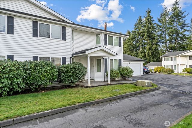 31921 46th Avenue SW, Federal Way, WA 98023