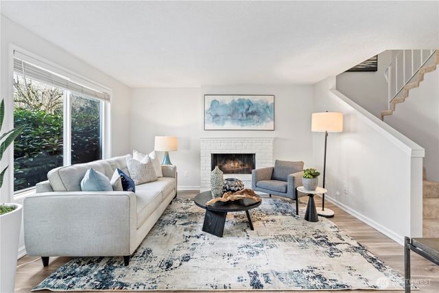 31921 46th Avenue SW, Federal Way, WA 98023