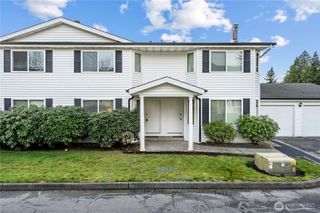 31921 46th Avenue SW, Federal Way, WA 98023
