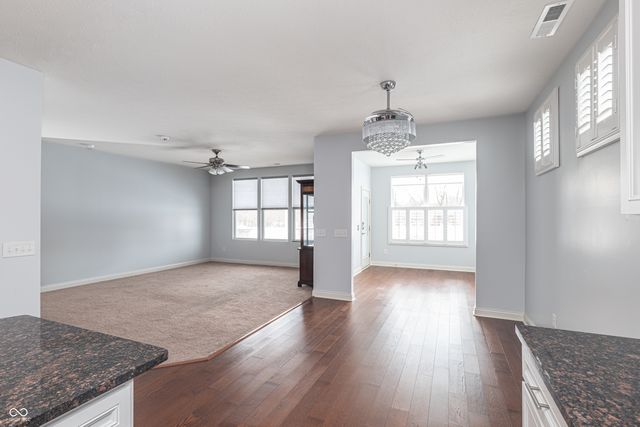 5093 Silverbell Drive, Plainfield, IN 46168