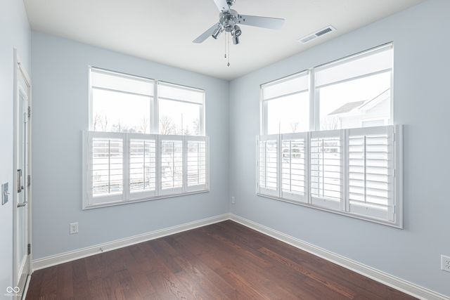 5093 Silverbell Drive, Plainfield, IN 46168