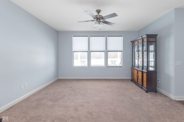 5093 Silverbell Drive, Plainfield, IN 46168