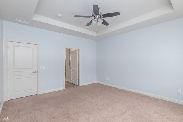 5093 Silverbell Drive, Plainfield, IN 46168