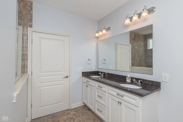 5093 Silverbell Drive, Plainfield, IN 46168