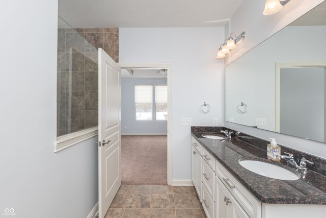 5093 Silverbell Drive, Plainfield, IN 46168