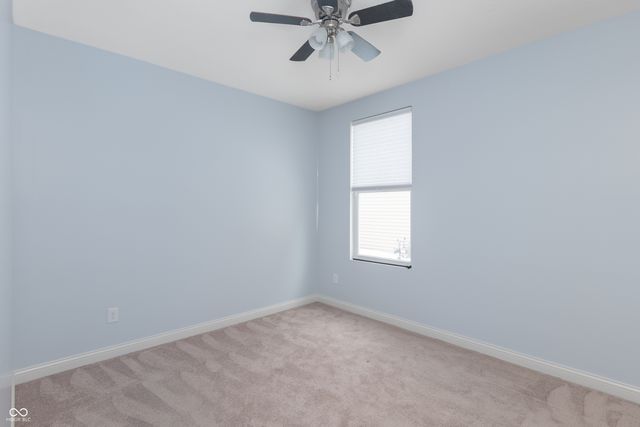 5093 Silverbell Drive, Plainfield, IN 46168