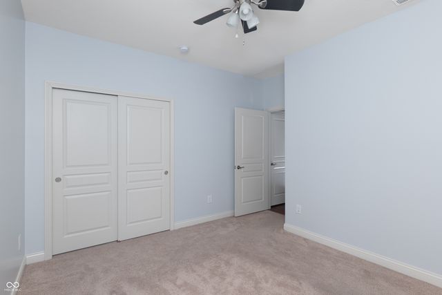 5093 Silverbell Drive, Plainfield, IN 46168