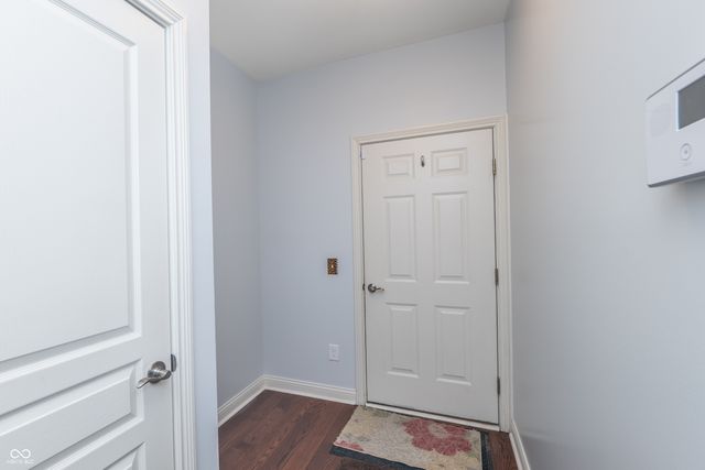 5093 Silverbell Drive, Plainfield, IN 46168