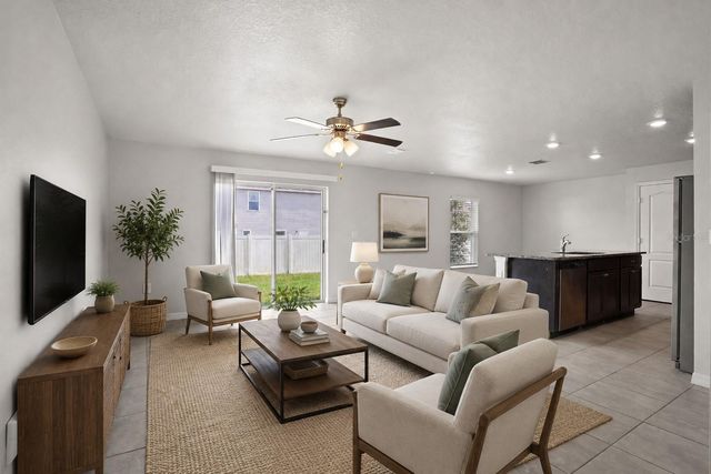216 FIG COURT, Poinciana, FL 34759