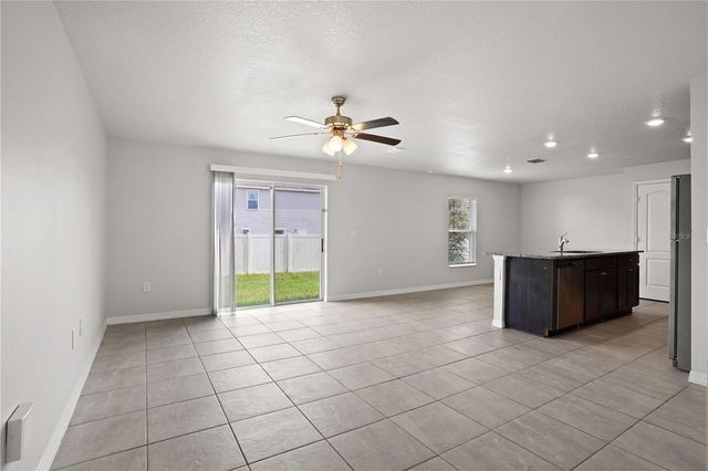 216 FIG COURT, Poinciana, FL 34759