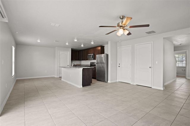 216 FIG COURT, Poinciana, FL 34759