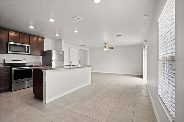 216 FIG COURT, Poinciana, FL 34759