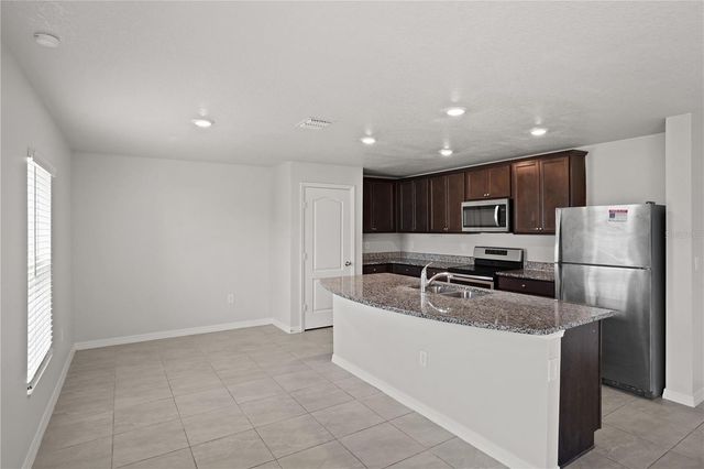 216 FIG COURT, Poinciana, FL 34759