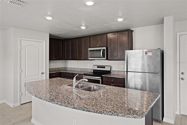 216 FIG COURT, Poinciana, FL 34759