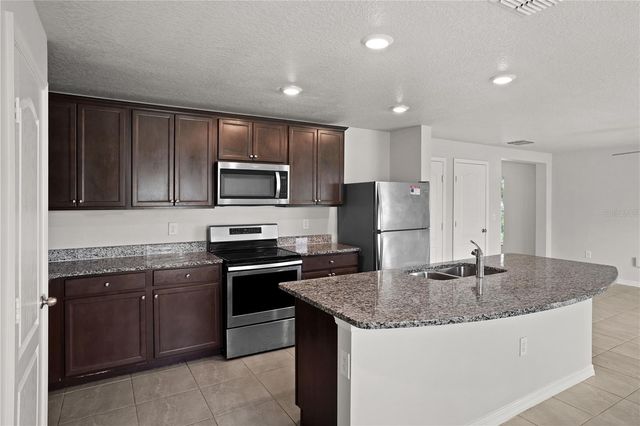 216 FIG COURT, Poinciana, FL 34759
