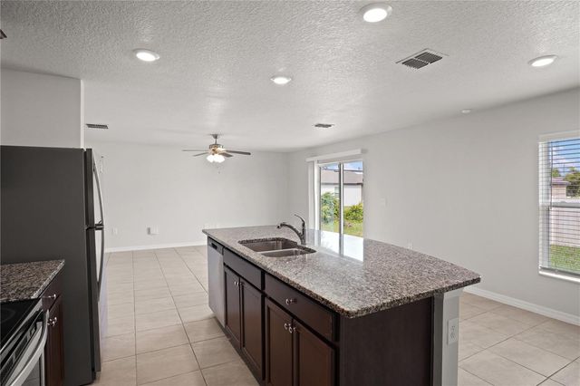 216 FIG COURT, Poinciana, FL 34759