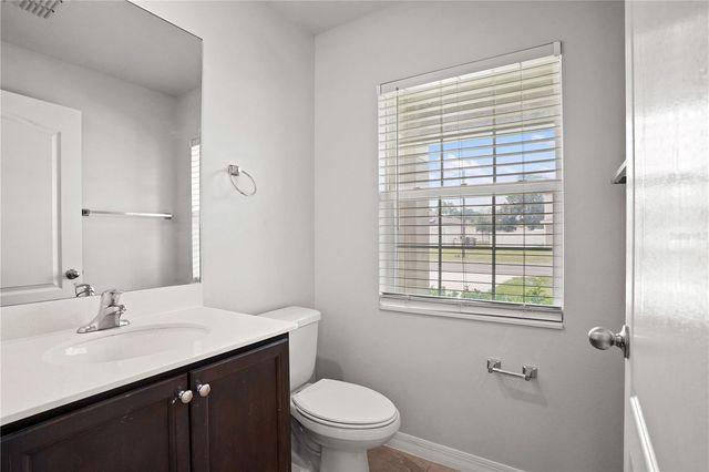 216 FIG COURT, Poinciana, FL 34759