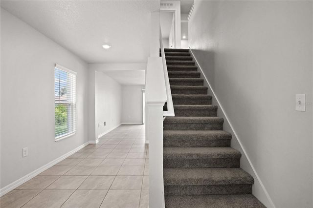 216 FIG COURT, Poinciana, FL 34759