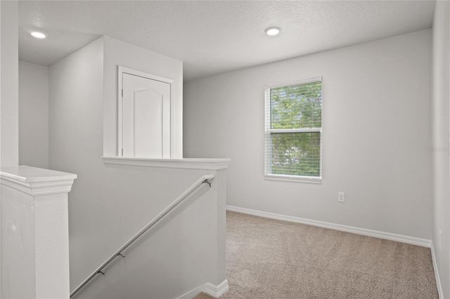 216 FIG COURT, Poinciana, FL 34759
