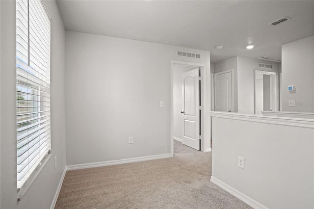 216 FIG COURT, Poinciana, FL 34759