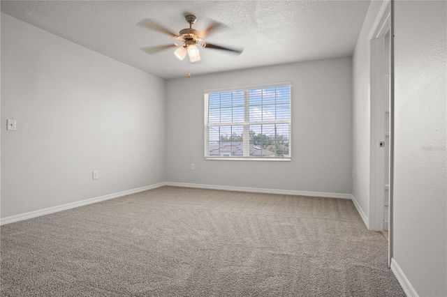 216 FIG COURT, Poinciana, FL 34759