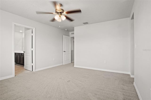 216 FIG COURT, Poinciana, FL 34759