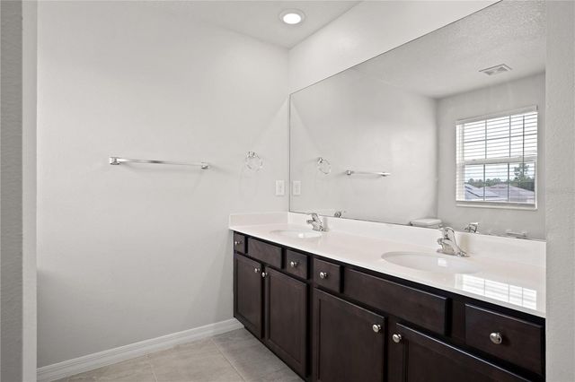 216 FIG COURT, Poinciana, FL 34759