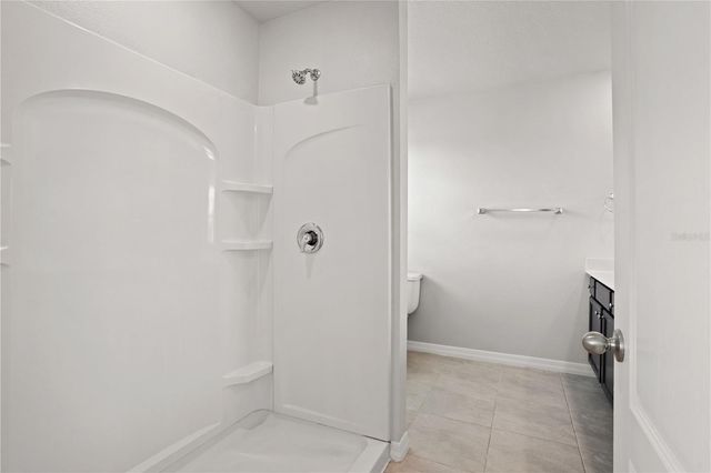 216 FIG COURT, Poinciana, FL 34759