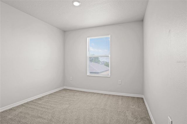 216 FIG COURT, Poinciana, FL 34759