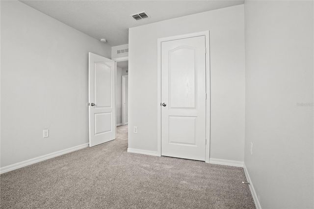 216 FIG COURT, Poinciana, FL 34759