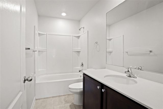 216 FIG COURT, Poinciana, FL 34759