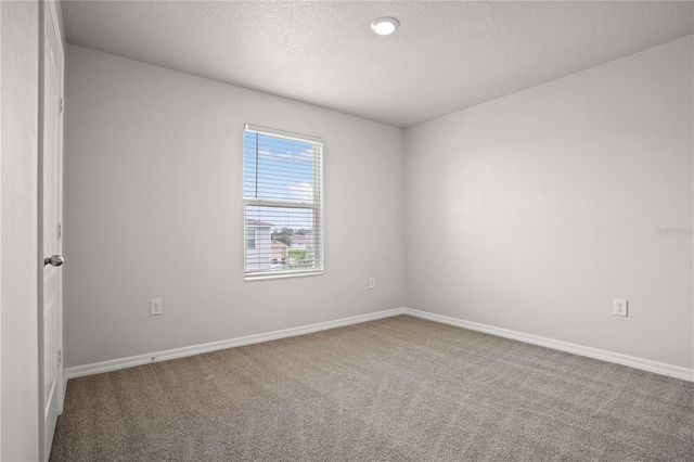 216 FIG COURT, Poinciana, FL 34759