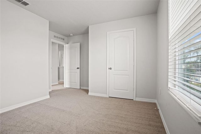 216 FIG COURT, Poinciana, FL 34759