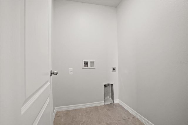 216 FIG COURT, Poinciana, FL 34759